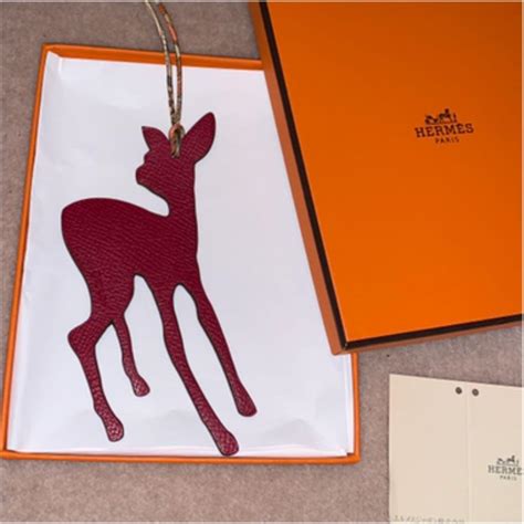 petit h hermes|hermes petit h gift set.